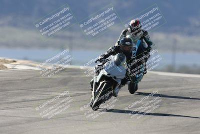 media/Jan-15-2026-Racers Edge (Thu) [[dfebeb70ab]]/2-A Group/Session 2 (Turns 9 and 8)/